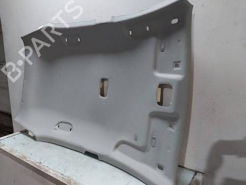 Interior roof KIA RIO III (UB) 1.25 CVVT | BP29851891I12 