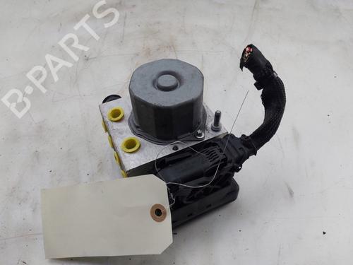 ABS pump MERCEDES-BENZ A-CLASS (W176) A 180 (176.042) | BP29996703M43