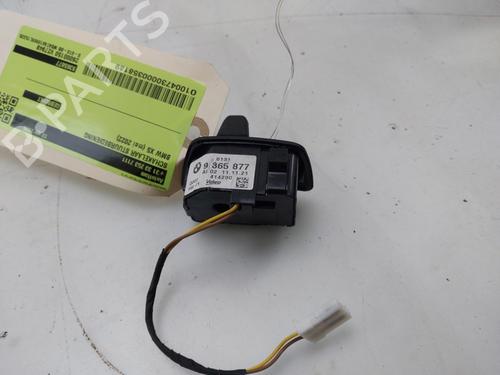 Switch BMW X5 (G05, F95) xDrive 45 e Plug-in Hybrid | BP34056398I30 - Image 3
