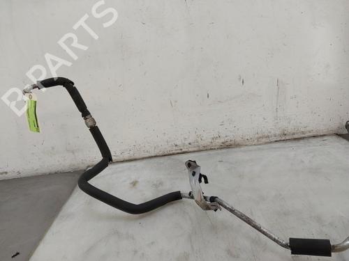 AC pipe RENAULT TRAFIC II Van (FL) 1.9 dCi 100 (FL0C, FL0K, FL0B) | BP36048794M126 - Image 3
