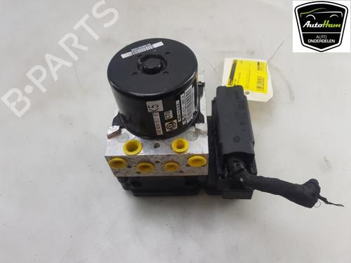 ABS Bremseaggregat VW JETTA IV (162, 163, AV3, AV2) 1.4 TSI Hybrid (170 hp) 15209130