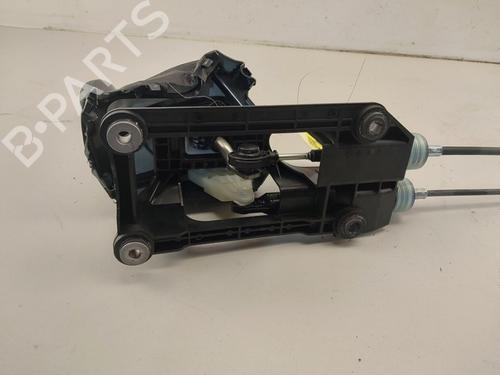 Gear lever SUZUKI SWIFT V (AZ) 1.2 SHVS (A2L412) | BP37194850M90 - Image 3