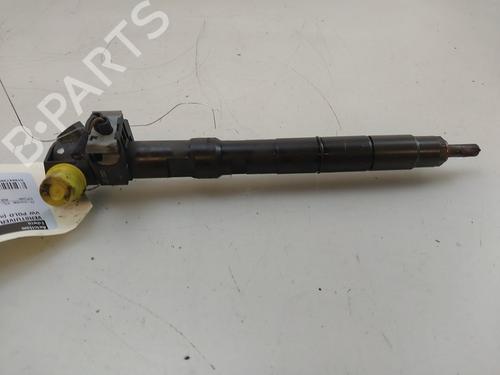 Injector VW POLO V (6R1, 6C1) 1.2 TDI | BP28808014M100