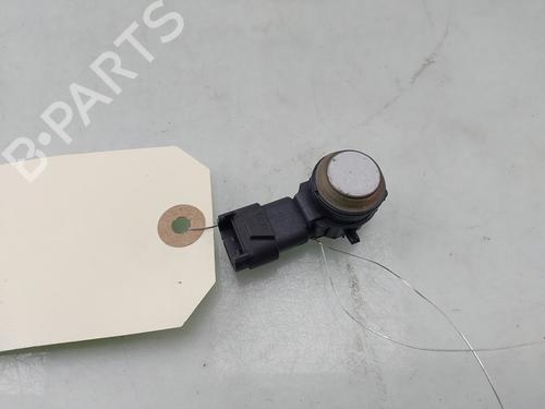 Electronic module MERCEDES-BENZ A-CLASS (W176) A 180 (176.042) | BP30509925M83 - Image 2