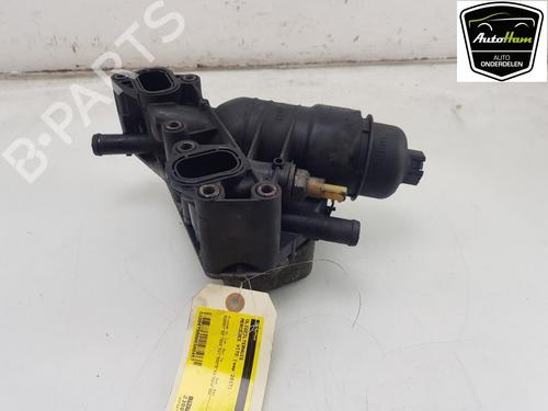 Used Support MERCEDES-BENZ VITO Van (W447) 109 CDI (447.601, 447.603, 447.605) (88 hp) 22372490