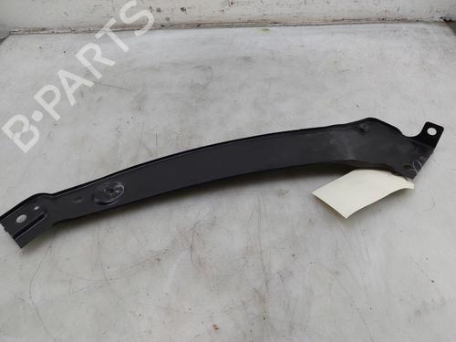 Right headlight support VW TIGUAN (5N_) 1.4 TSI | BP29445792C156 