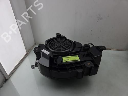 Electronic module PORSCHE CAYENNE (92A) 3.0 Diesel | BP31041069M83 