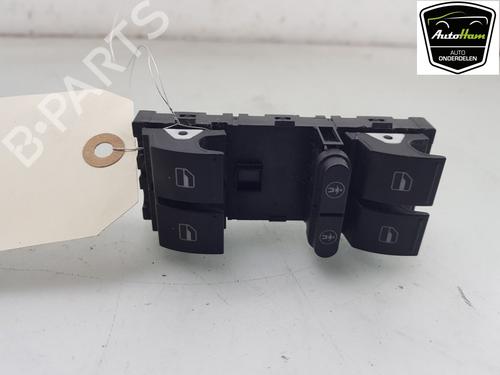 Used Switch SEAT ALHAMBRA (710, 711) 1.4 TSI (150 hp) 22422144