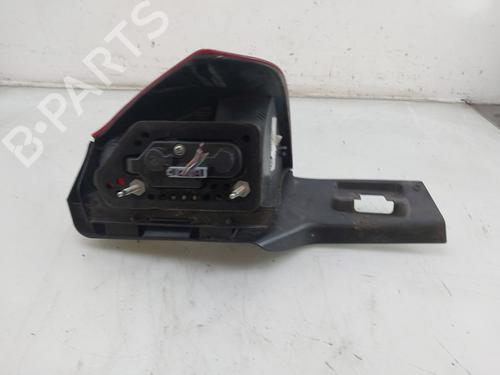 Left taillight FORD GALAXY II (WA6) 2.0 | BP29006949C34 