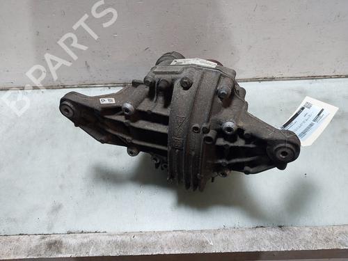 Differential hinten PORSCHE CAYENNE (9YA) 3.0 E-Hybrid AWD (9YAAE1) | BP29479077M24 