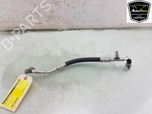 Used AC pipe AC pipe 22372669 22372669