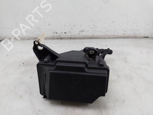 Used Fuse box MERCEDES-BENZ GLC (X253) 250 4-matic (253.946) (211 hp) 30610773
