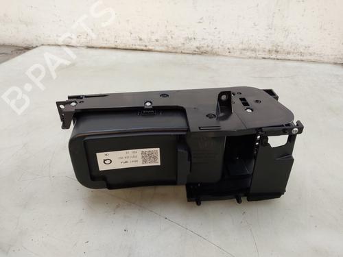 Cup/Object holder NISSAN ARIYA (FE0) EV | BP36883763I37 - Image 3