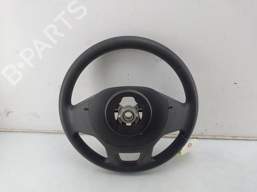 Steering wheel RENAULT TRAFIC III Van (FG_) 2.0 dCi 120 (FGMN) | BP32002420C49