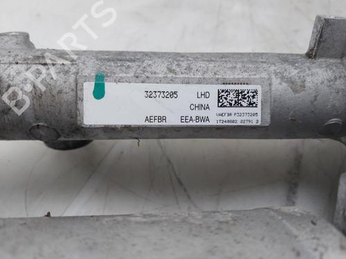 Steering rack VOLVO EX40 (536) EV | BP33429787M22 - Image 3