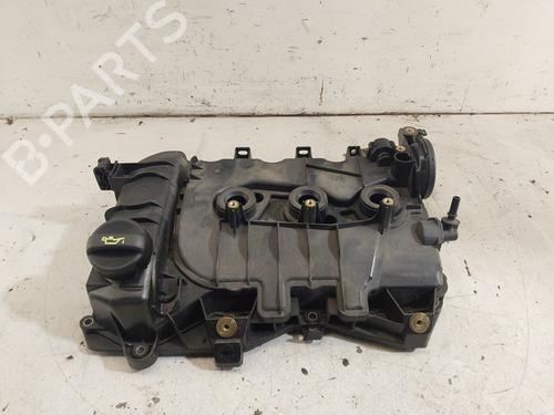Used Valve cover Valve cover 39209589 39209589
