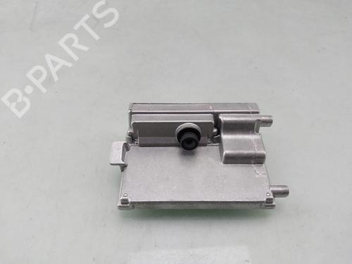 Used Camera VW T-ROC (A11, D11) 1.5 TSI (150 hp) 26931638