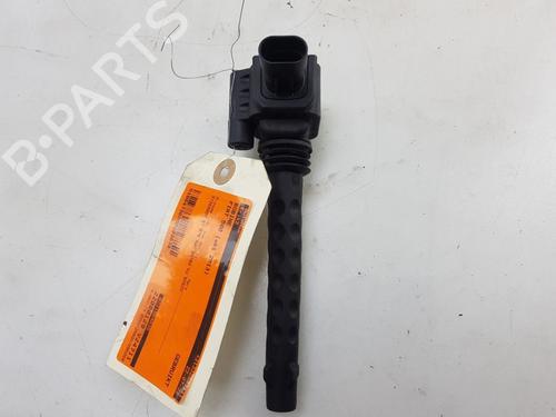 Ignition coil FIAT 500 (312_) 0.9 (312AXG1A, 312.AXG11) | BP35897369M94 - Image 3