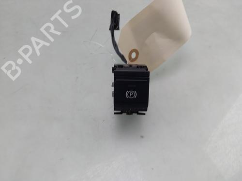 Schalter für Schalter 37179501 37179501