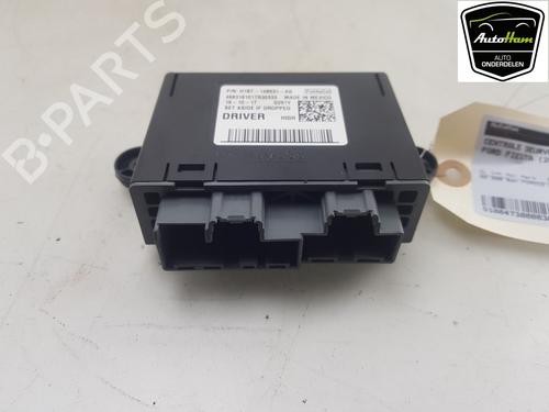 Control unit FORD FIESTA VII Van 1.0 EcoBoost | BP29061987M11 - Image 2