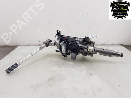 Used Steering column Steering column 23239437 23239437
