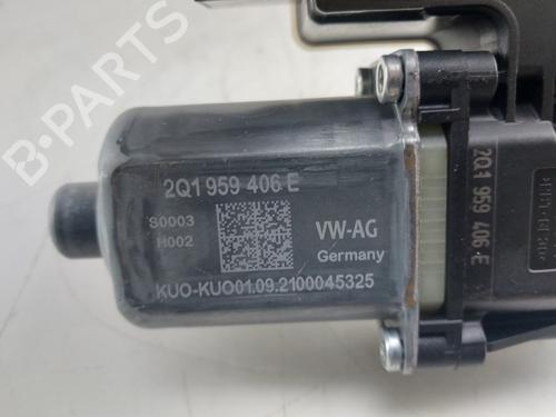 Electronic module SEAT ARONA (KJ7, KJP) 1.0 TSI | BP30932236M83