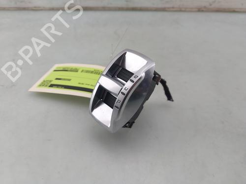 Switch ALFA ROMEO GIULIETTA (940_) 1.8 TBi (940FXR11) | BP35897473I30 - Image 2