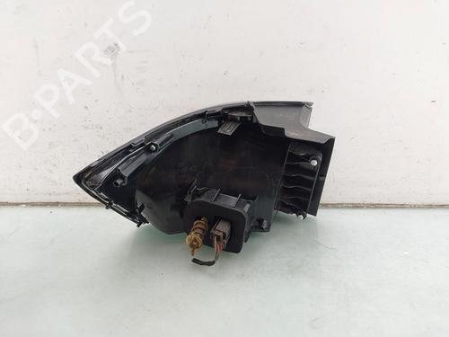 Right taillight VW T-CROSS (C11, D31) 1.0 TSi | BP39467331C35 - Image 3