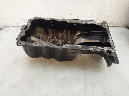 oil-sump-opel-meriva-b-mpv-s10-2010-2011-2012-2013-2014-2015-2016-2017-33869175 main image