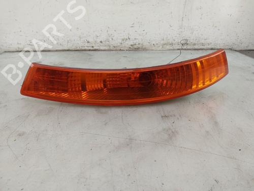 Used Left front indicator Left front indicator RENAULT TRAFIC II Van (FL) 1.9 dCi 100 (FL0C, FL0K, FL0B) (101 hp) 36048799 36048799