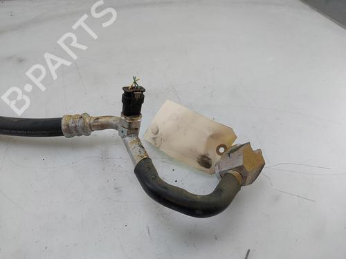 AC pipe AUDI Q8 E-TRON SUV (GEG) 55 quattro | BP37179230M126 - Image 3