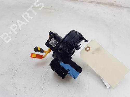 Squib airbag TOYOTA AVENSIS Estate (_T27_) 1.8 VVT-i (ZRT271_, ZRT271R) | BP29713205C102 
