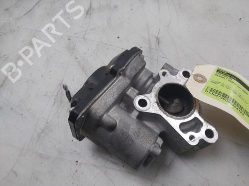 Egr RENAULT TRAFIC III Van (FG_) 2.0 dCi 170 (FGMM, FGMV) | BP34539558M69 - Image 4