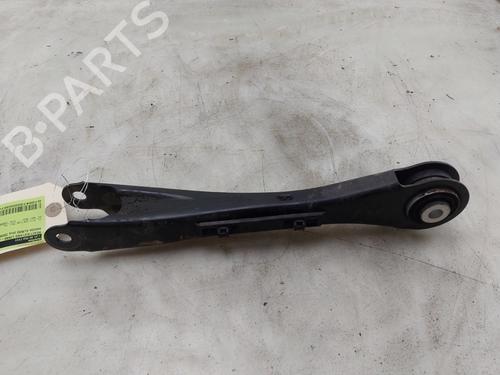 Venstre bagtil bærearm Venstre bagtil bærearm SKODA ELROQ (PYL) 60 (204 hp) 33956556 33956556