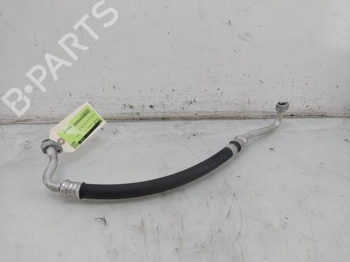 Used AC pipe AC pipe 30388449 30388449