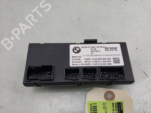 Used Other Other 37194970 37194970