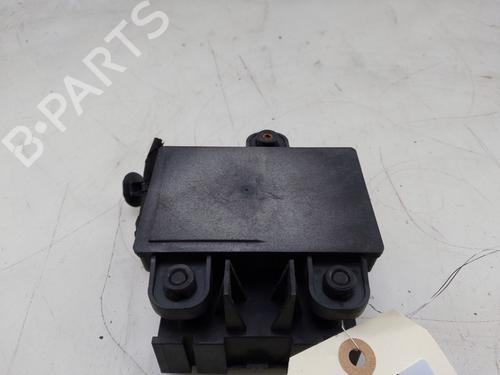 Used Electronic module FORD FOCUS IV Turnier (HP) 1.0 EcoBoost (125 hp) 29240538
