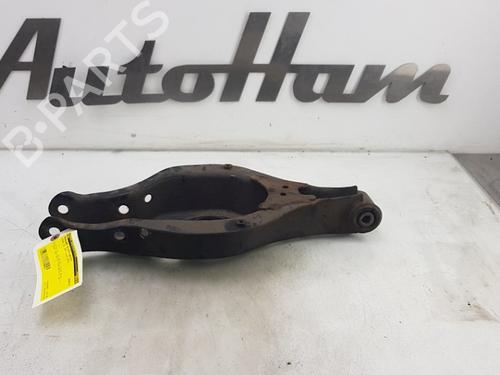 Used Right rear suspension arm LEXUS IS III (_E3_) 300h (AVE30_, AVE30R) (223 hp) 32520565