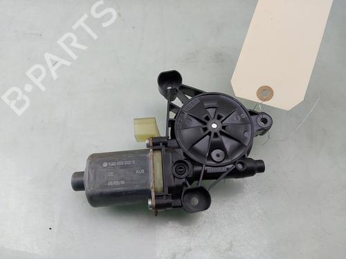 electronic-module-vw-tiguan-ad1-ax1-2016-2017-2018-2019-2020-2021-2022-2023-2024-32162704 main image