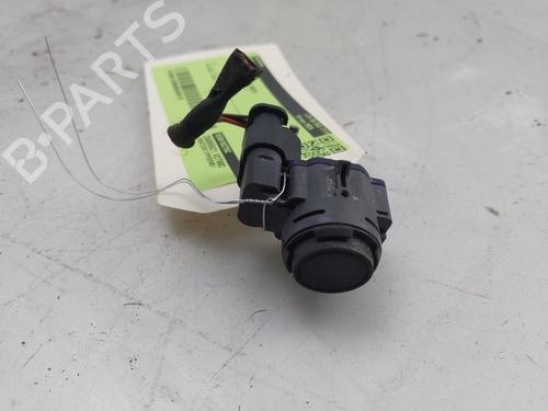 Elektronisk modul CUPRA BORN (K11) 58 e-boost (231 hp) 30435543