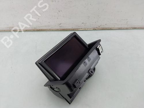 Electronic module AUDI A1 Sportback (8XA, 8XF) 1.0 TFSI | BP34695960M83 - Image 2