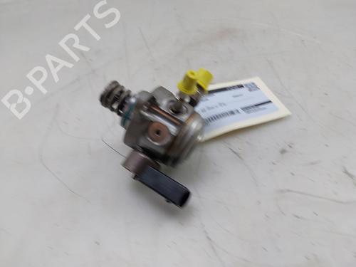 Used Injection pump SKODA SCALA (NW1) 1.0 TSI (110 hp) 30143681