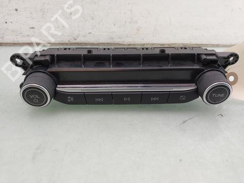 Switch FORD FOCUS IV (HN) 1.5 EcoBlue | BP39209833I30 - Image 2