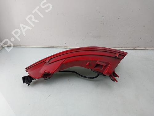 Right taillight PORSCHE MACAN (95B) 2.0 | BP29823544C35 