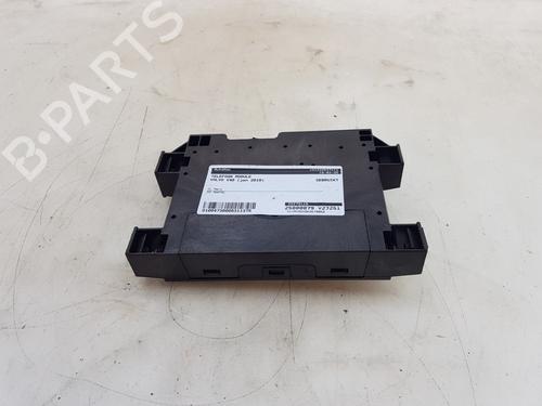 Control unit VOLVO V40 Hatchback (525) T3 | BP24476379M11 - Image 3