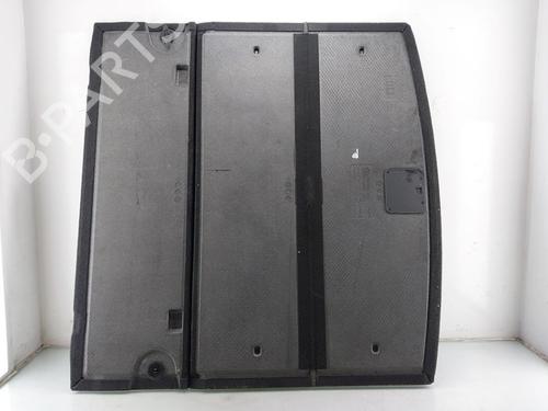 Boot lining VW GOLF VII Variant (BA5, BV5) 1.2 TSI | BP33430041I3 - Image 3