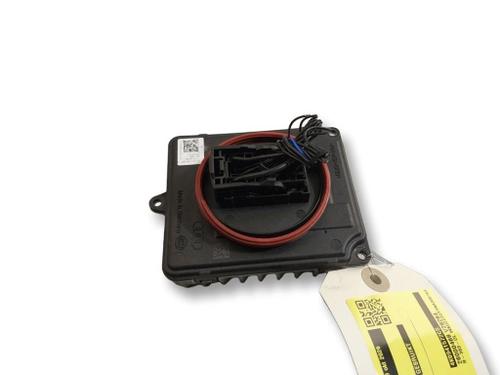 Used Lights ECU Lights ECU AUDI A3 Limousine (8YS, 8YM) 35 TFSI Mild Hybrid (150 hp) 40455974 40455974
