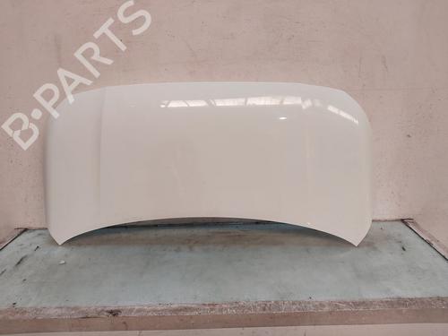 BP32721327C1 main image