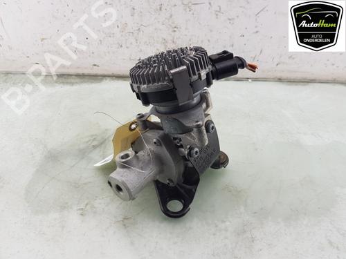 Used Electronic module VW GOLF VII (5G1, BQ1, BE1, BE2) e-Golf (136 hp) 22635288