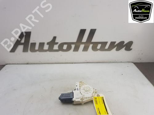 Used Electronic module AUDI Q5 (8RB) 2.0 TFSI quattro (211 hp) 16899917
